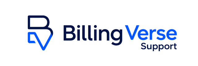 BillingVerse Support